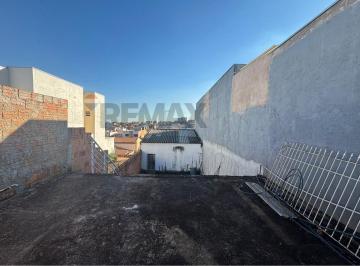 Terreno · 150m² · 1 Quarto · 2 Vagas · Terreno para venda em Jardim Boer I de 150.00m² com 1 Quarto e 2 Garagens