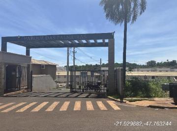 Casa · 63m² · 3 Quartos · 1 Vaga · Casa de Condomínio para venda em Centro de 63.00m² com 3 Quartos e 1 Garagem