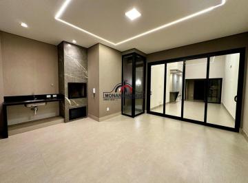 Casa · 115m² · 3 Quartos · 1 Vaga · Casa para venda em Vila Omar de 115.00m² com 3 Quartos, 1 Suite e 1 Garagem