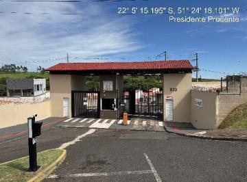 Casa · 44m² · 2 Quartos · 1 Vaga · Casa de Condomínio para venda em Conjunto Habitacional Jardim Humber de 44.00m² com 2 Quartos e 1 Ga