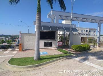 Apartamento · 39m² · 2 Quartos · 1 Vaga · Apartamento para venda em Vila Ramos De Freitas de 39.00m² com 2 Quartos e 1 Garagem