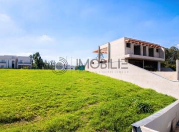 Terreno · 680m² · Terreno para venda em Parque Villa Dos Pinheiros de 680.37m²