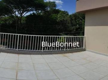 Casa · 226m² · 3 Quartos · 4 Vagas · Casa de Condomínio para venda em Parque Cecap de 226.00m² com 3 Quartos, 1 Suite e 4 Garagens