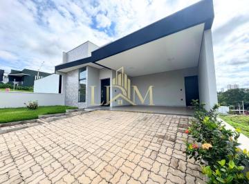 Casa · 139m² · 3 Quartos · 4 Vagas · Casa de Condomínio para venda em Parque Laranjeiras de 139.00m² com 3 Quartos, 1 Suite e 4 Garagens