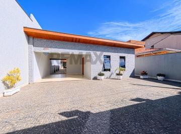 Casa · 170m² · 2 Quartos · 2 Vagas · Casa para venda em Jardim Juana de 170.00m² com 2 Quartos, 1 Suite e 2 Garagens