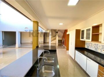 Casa · 465m² · 3 Quartos · 3 Vagas · Sobrado para venda em Sumarezinho de 465.00m² com 3 Quartos, 3 Suites e 3 Garagens