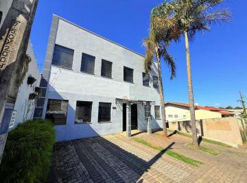 Comercial · 358m² · 3 Vagas · Prédio Comercial para venda em Residencial Aquário de 358.00m² com 3 Garagens