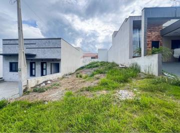 Terreno · 156m² · Terreno para venda em Parque São Bento de 155.88m²