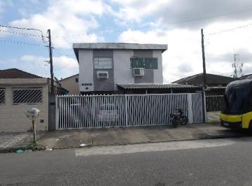 Casa · 48m² · 2 Quartos · Casa de Condomínio para venda em Parque Das Bandeiras de 48.00m² com 2 Quartos