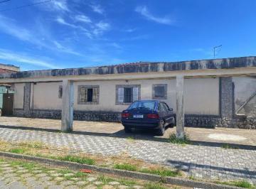 Casa · 37m² · 1 Quarto · 1 Vaga · Casa de Condomínio para venda em Parque Das Oliveiras de 37.00m² com 1 Quarto e 1 Garagem