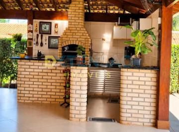 Terreno · 27630m² · 3 Quartos · 3 Vagas · Chácara para venda em Itapua de 27630.00m² com 3 Quartos, 1 Suite e 3 Garagens