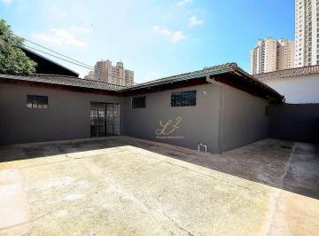 Casa · 172m² · 1 Quarto · 5 Vagas · Casa para venda em Cristo Rei de 172.00m² com 1 Quarto e 5 Garagens