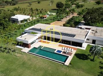Rural · 10m² · 9 Quartos · Fazenda / Sítio para venda em Área Rural De Avaré de 10.00m² com 9 Quartos e 9 Suites
