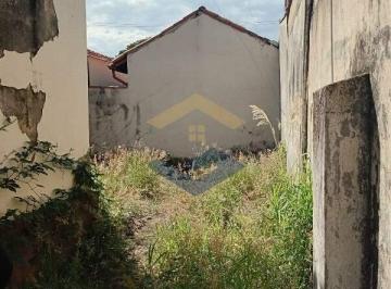 Casa · 145m² · 2 Quartos · Casa para venda em Vila Rio Branco de 145.00m² com 2 Quartos