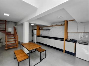 Casa · 117m² · 3 Quartos · 2 Vagas · Casa para venda em Jardim Camila de 117.00m² com 3 Quartos, 1 Suite e 2 Garagens