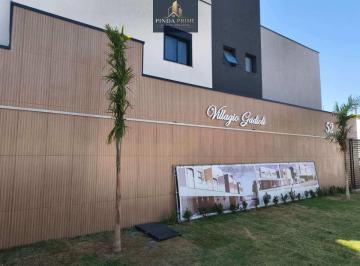 Casa · 140m² · 3 Quartos · 2 Vagas · Casa de Condomínio para venda em Quiririm de 140.00m² com 3 Quartos, 1 Suite e 2 Garagens