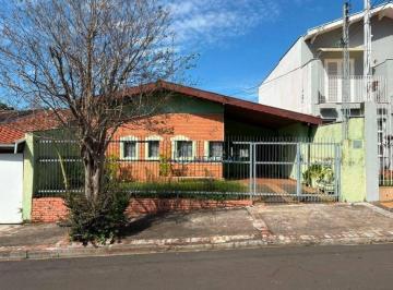 Casa · 138m² · 3 Quartos · 2 Vagas · Casa para venda em Vila Independência de 138.00m² com 3 Quartos, 1 Suite e 2 Garagens