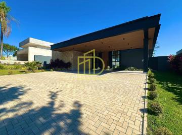 Casa · 1000m² · 4 Quartos · 4 Vagas · Casa para venda em Parque Reserva Fazenda Imperial de 1000.00m² com 4 Quartos, 4 Suites e 4 Garagens