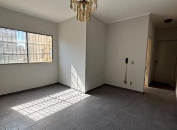 Apartamento · 54m² · 3 Quartos · 1 Vaga · Apartamento para venda em Jardim Paulista de 54.00m² com 3 Quartos e 1 Garagem