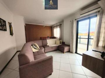 Apartamento · 80m² · 2 Quartos · 2 Vagas · Apartamento para venda em Vila Bourghese de 80.00m² com 2 Quartos, 1 Suite e 2 Garagens