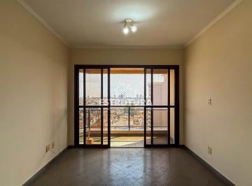 Apartamento · 68m² · 1 Quarto · 1 Vaga · Apartamento para venda em Centro de 68.00m² com 1 Quarto, 1 Suite e 1 Garagem
