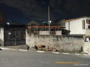Casa · 125m² · 2 Quartos · Casa para venda em Vila Boa Vista de 125.00m² com 2 Quartos