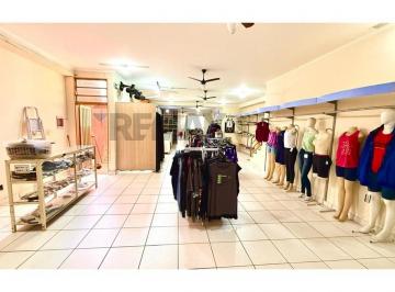 Comercial · 400m² · Prédio Comercial para venda em Ipiranga de 400.00m²