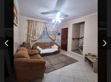 114508fdc490ea53b62df5313022c5.jpeg · Sobrado à venda em Mauá, Jardim Mauá, com 2 quartos, 125m²