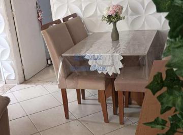 1930099c7c365aed469534be39f883.jpeg · Apartamento à venda em São Bernardo do Campo, Ferrazópolis, com 2 quartos