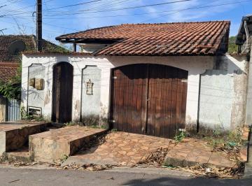 Casa de 2 quartos, São Gonçalo · Vende casa 2qtos com quintal e área de lazer