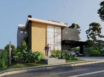 Casa de 4 quartos, Rio das Ostras · VENDO LUXUOSA CASA COM 4 SUÍTES NO ALPHAVILLE EM RIO DAS OSTRAS