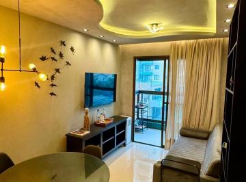 Apartamento para locação no MARBELLO RESIDENCE, COROA DO MEIO, Aracaju, SE · Apartamento para locação no MARBELLO RESIDENCE, COROA DO MEIO, Aracaju, SE
