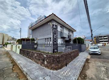 Casa à venda, SUÍSSA, Aracaju, SE · Casa à venda, SUÍSSA, Aracaju, SE