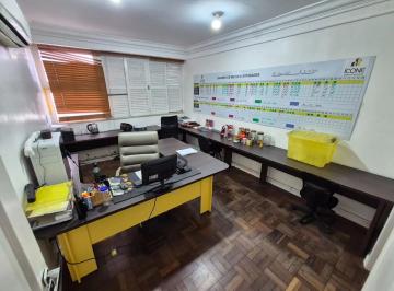 Casa à venda, SUÍÇA, Aracaju, SE · Casa à venda, SUÍÇA, Aracaju, SE