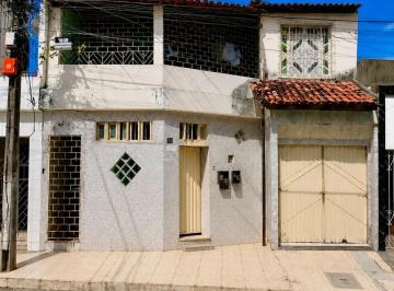 Casa à venda, SANTOS DUMONT, Aracaju, SE · Casa à venda, SANTOS DUMONT, Aracaju, SE