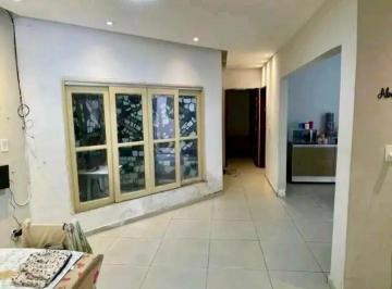 Casa à venda, SANTOS DUMONT, Aracaju, SE · Casa à venda, SANTOS DUMONT, Aracaju, SE