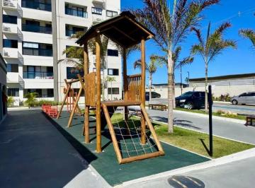 Apartamento à venda no VISTA ARUANA, ARUANA, Aracaju, SE · Apartamento à venda no VISTA ARUANA, ARUANA, Aracaju, SE