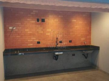 Casa · 105m² · 2 Quartos · 3 Vagas · Sobrado à venda, 2 quartos, 2 suítes, 3 vagas, Vila Helena - Santo André/SP