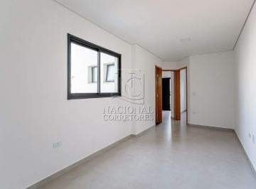 Apartamento · 96m² · 2 Quartos · 1 Vaga · Cobertura Sem Condomínio | 2 Dormitórios com Suíte | Elevador | Jardim do Estádi
