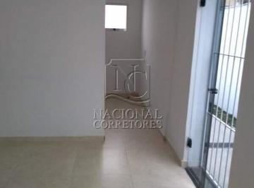 Comercial · 240m² · 1 Vaga · Casa comercial para aluguel, 1 vaga, Jardim do Mar - São Bernardo do Campo/SP