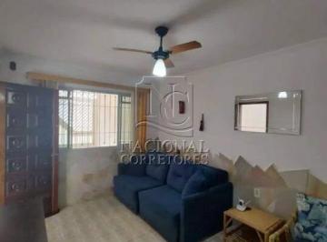 Casa · 175m² · 3 Quartos · 2 Vagas · Sobrado para aluguel, 3 quartos, 2 vagas, Centreville - Santo André/SP