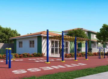 Apartamento à venda no AURORA MAIS VIVER, OLHOS D'ÁGUA, Barra dos Coqueiros, SE · Apartamento à venda no AURORA MAIS VIVER, OLHOS D'ÁGUA, Barra dos Coqueiros, SE