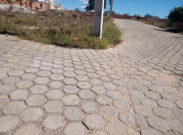 Lote à venda, CENTRO, Condeúba, BA · Lote à venda, CENTRO, Condeúba, BA