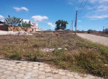 Lote à venda, CENTRO, Condeúba, BA · Lote à venda, CENTRO, Condeúba, BA