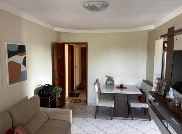 Apartamento à venda no CONDOMÍNIO RESIDENCIAL SUL -, FAROLÂNDIA, Aracaju, SE · Apartamento à venda no CONDOMÍNIO RESIDENCIAL SUL -, FAROLÂNDIA, Aracaju, SE