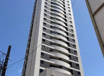 Apartamento à venda no EDIFICIO PORTO CRISTO, BOA VIAGEM, Recife, PE · Apartamento à venda no EDIFICIO PORTO CRISTO, BOA VIAGEM, Recife, PE