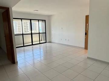 Apartamento à venda no PORTO CRISTO, BOA VIAGEM, Recife, PE · Apartamento à venda no PORTO CRISTO, BOA VIAGEM, Recife, PE