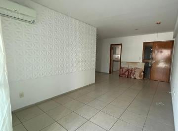 Apartamento para locação, BOA VIAGEM, Recife, PE · Apartamento para locação, BOA VIAGEM, Recife, PE