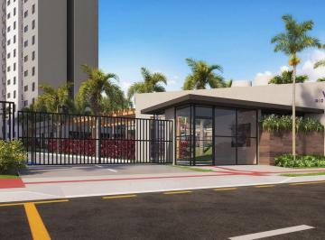 Apartamento à venda no VISTA RIO DE JANEIRO, PONTO NOVO, Aracaju, SE · Apartamento à venda no VISTA RIO DE JANEIRO, PONTO NOVO, Aracaju, SE