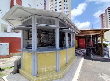 Comercial para vender e alugar, GRAGERU, Aracaju, SE · Comercial para vender e alugar, GRAGERU, Aracaju, SE